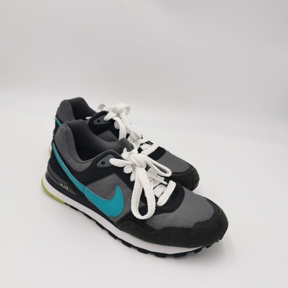 Nike Shield Phenom Running Shoes For Men Size 7US - Picture 5 of 6